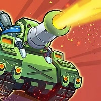 tanks_of_the_galaxy Spiele